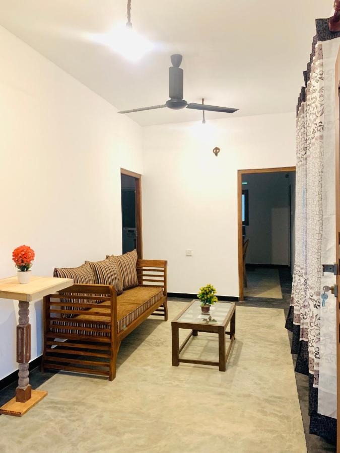 אונה ואטונה White Heaven Villa מראה חיצוני תמונה
