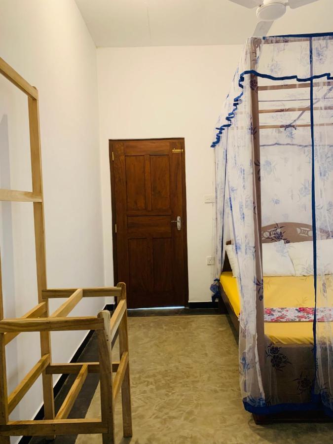 אונה ואטונה White Heaven Villa מראה חיצוני תמונה
